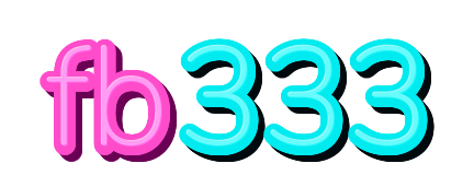 fb333 — logo kanal