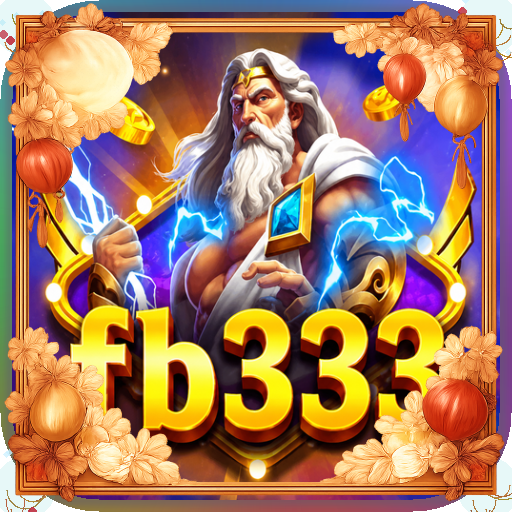 fb333 — galeri pratinjau - APK Resmi