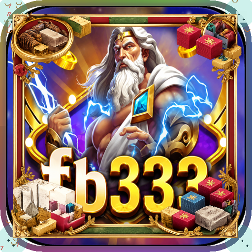 fb333 — galeri pratinjau Resmi APK